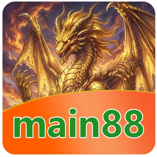 Detail APK main88