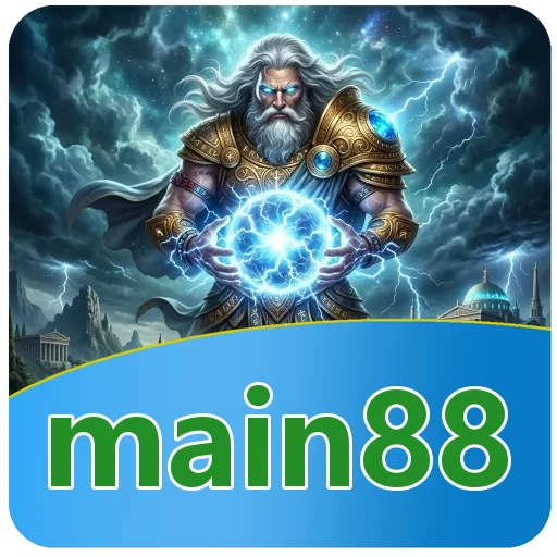 Keamanan main88