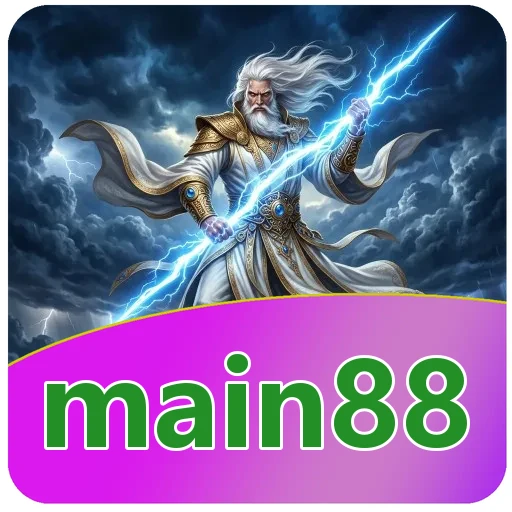 Performa main88