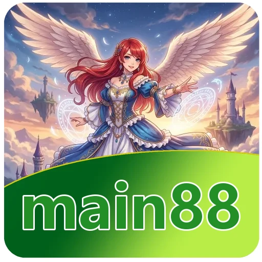 Troubleshooting main88