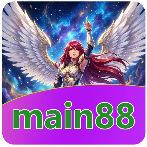 Grafik Performa main88 APK pada Berbagai Kategori Perangkat