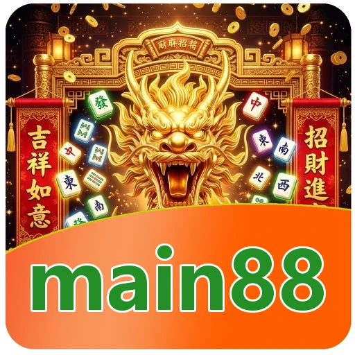 Screenshot Proses Instalasi main88 APK
