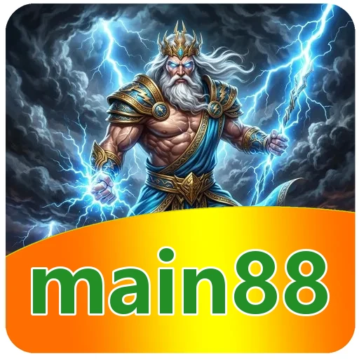 Aplikasi main88 Android