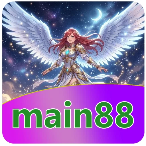 Pengecekan Versi Android