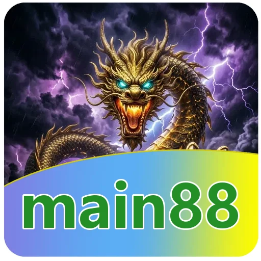 Download APK Process