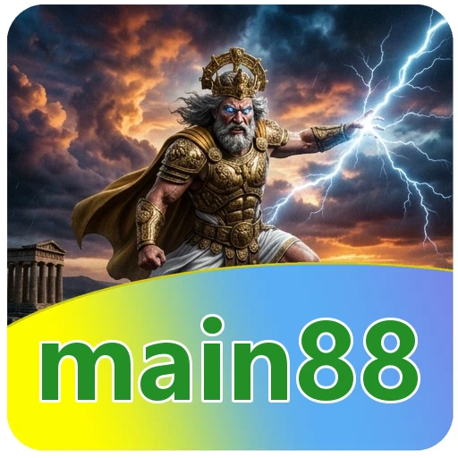 Proses Instalasi APK